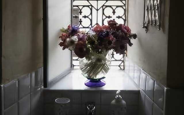 B&B Canto Alla Porta Vecchia