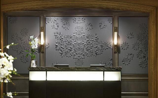St. Regis Residence Club, Aspen