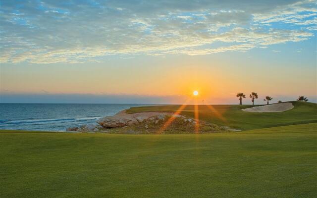 The Cascades Golf Resort Spa and Thalasso