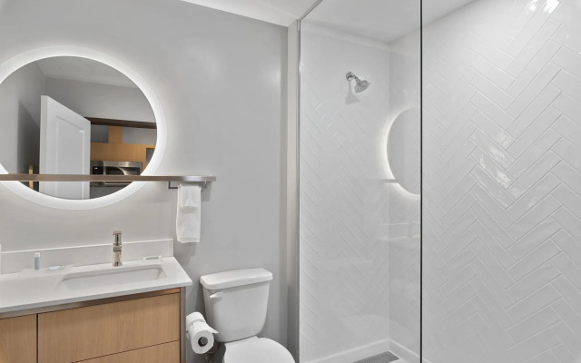 TownePlace Suites White Hall