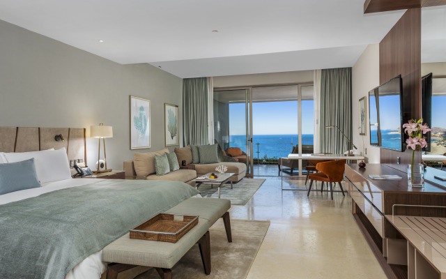 Grand Velas Los Cabos - All Inclusive