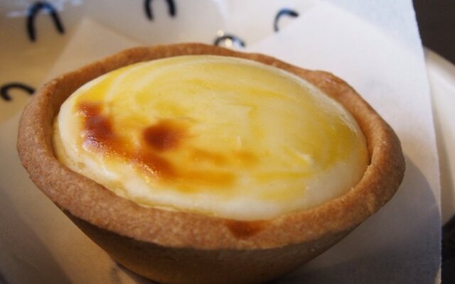 Bedgasm Hostel Chanthaburi