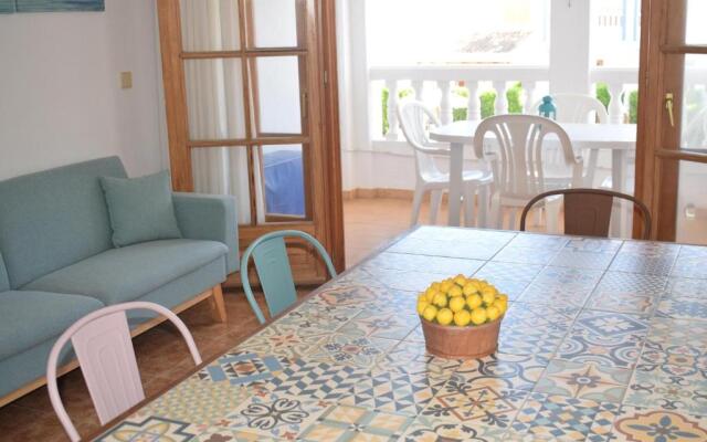 Ap2229 Torre Almadrava Llac Onega