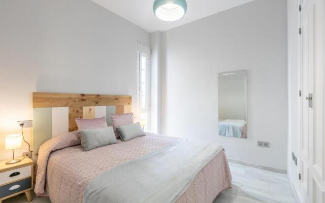 San Román. Para Disfrutar Como Un Sevillano Más