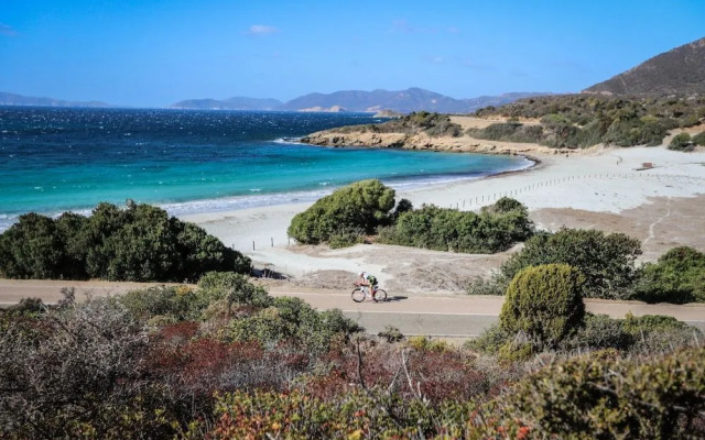 Forte Village Resort