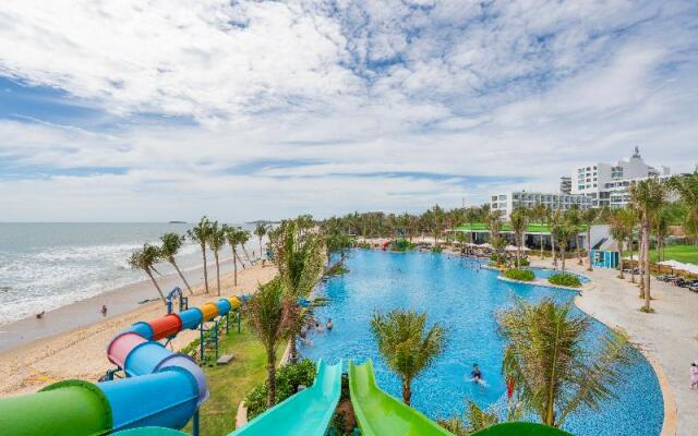 Asteria Mui Ne Resort