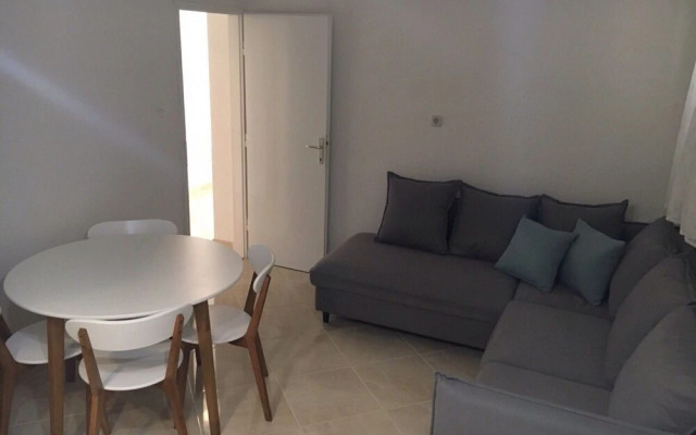 Toni - 150m From Pebble Beach - A1 Veliki