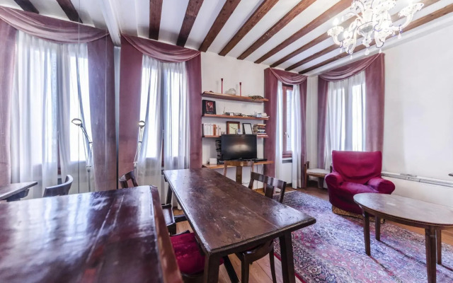 Biennale Home