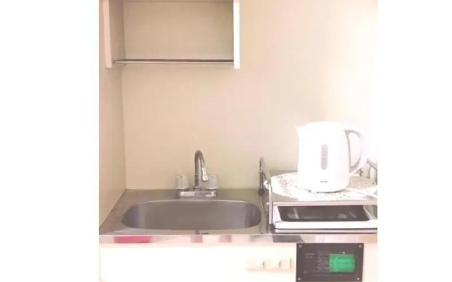 Guest house Shijo K12 A202