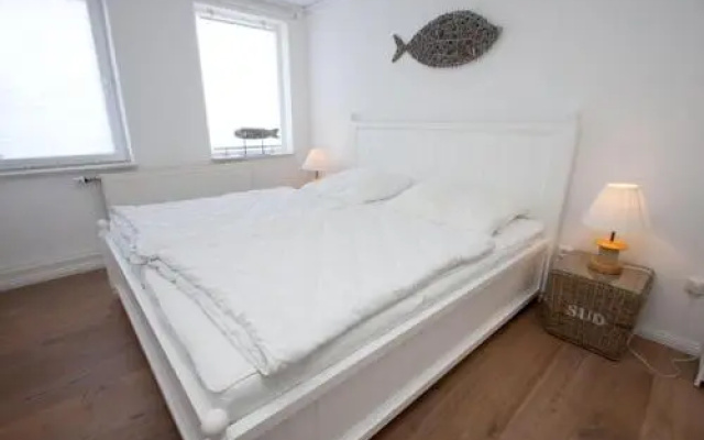 Fishermen-s-loft-in-carolinensiel-50111