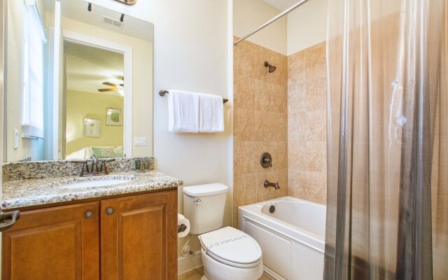 7824 Loxahatchee Court