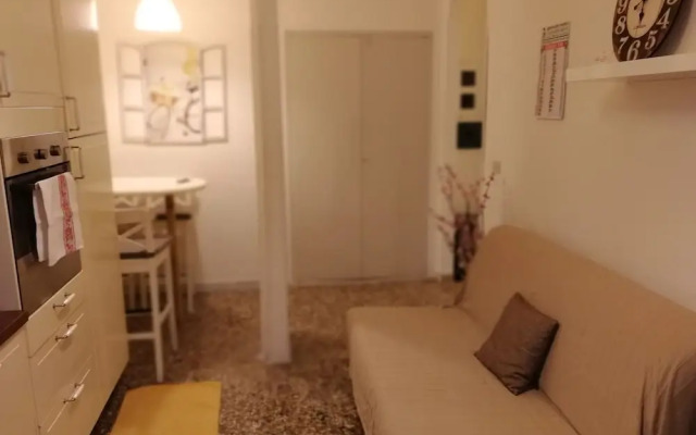 Al171 Sweet Holiday Apartments