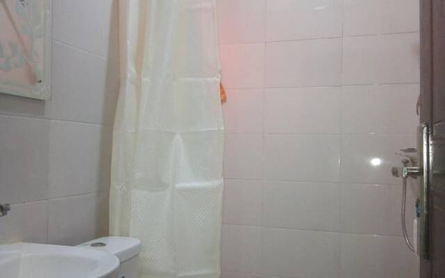 Promel Hotels