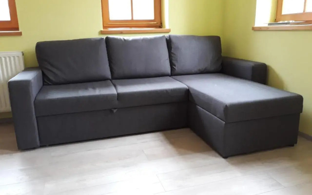 Apartma C-06, C-11
