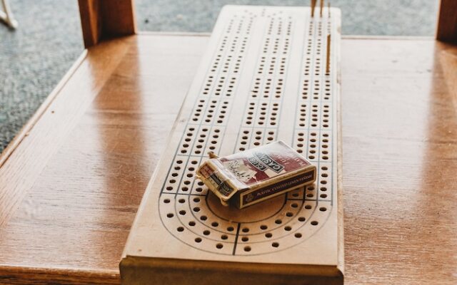 The Oceanfront Hotel