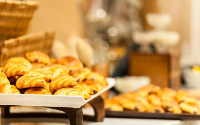 Hotel Indigo London - Kensington by IHG