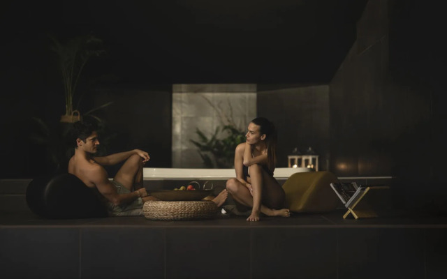 Aminess Vival Maestral Hotel