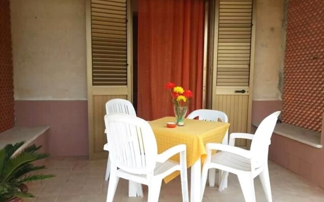 Residence Le Magnolie