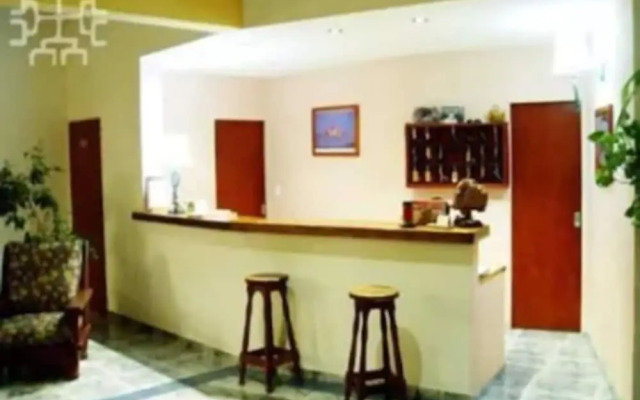 Kelta Hotel