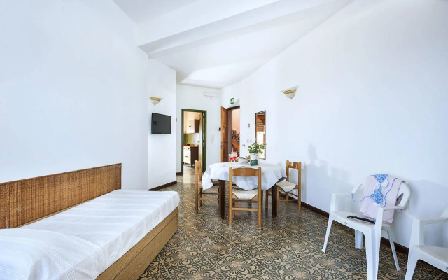 Residence Villa Liliana