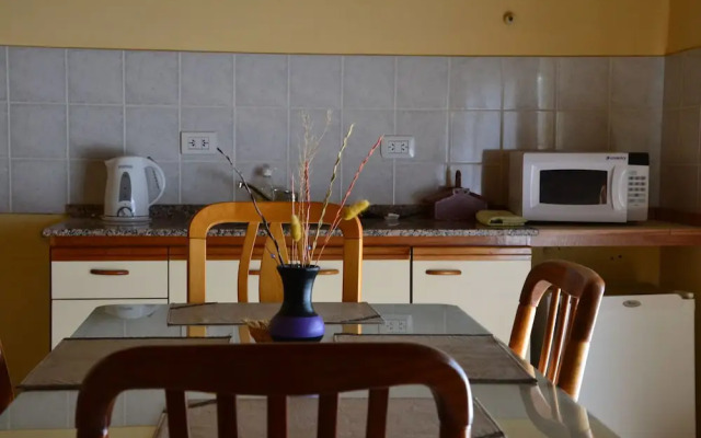 Alto Verde Hosteria