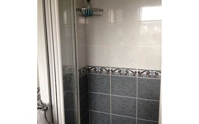 Tynedale Guest House
