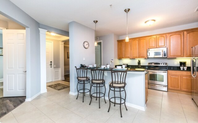 4840 Cayview Avenue #303