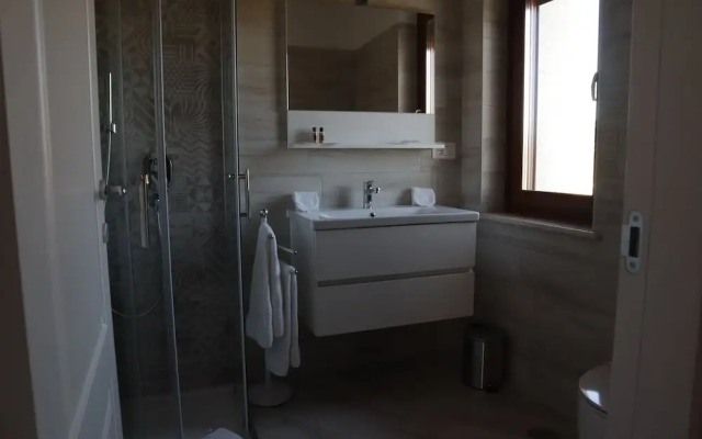 Il Riccio home & relax