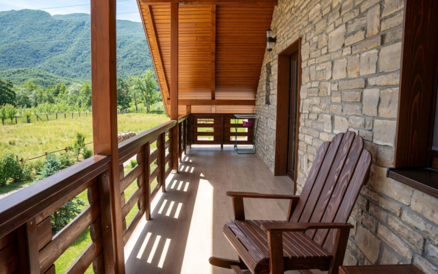 Villa Brusiana With Heated Pool