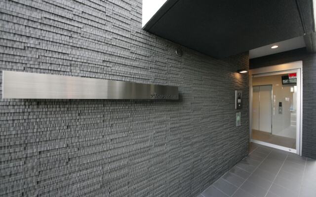 TOHO Hotel Hakata Chiyo