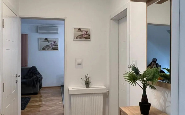 Prestige Apartment 3