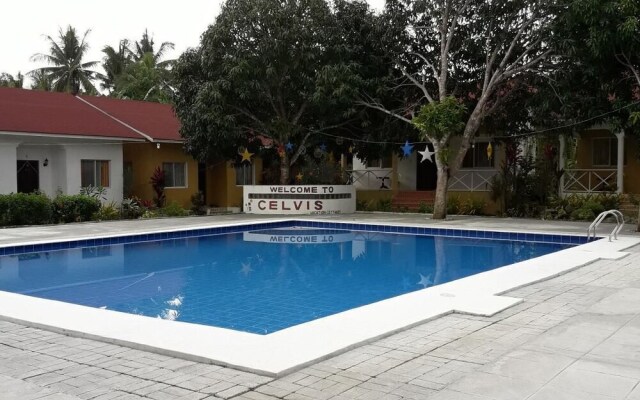 Celvis Vacation Cottages