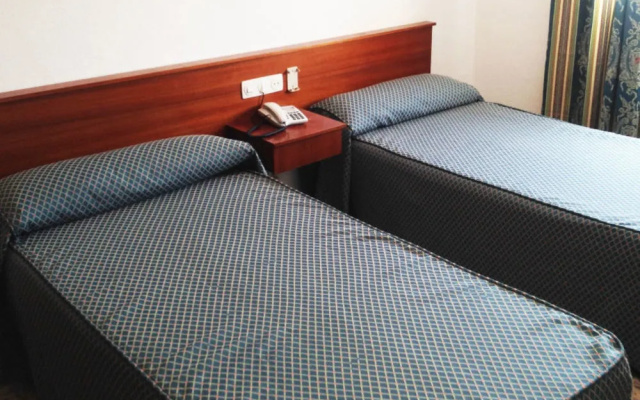 Hotel Surutopía