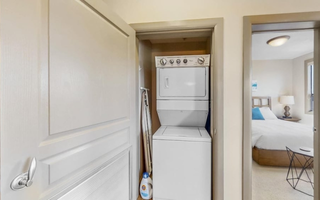 Fourth Floor Delight at Playa #451