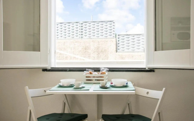 Porcavilla b&b