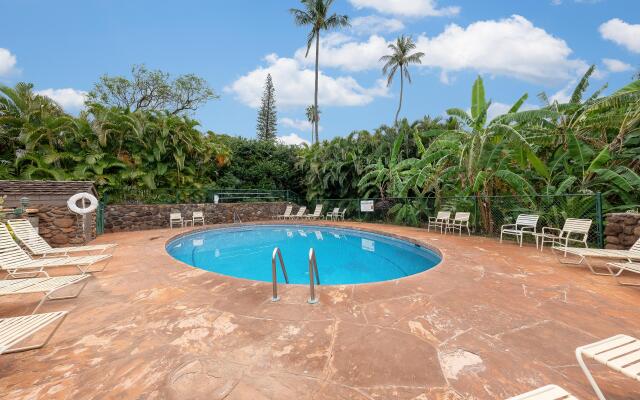 Kaanapali Plantation 25