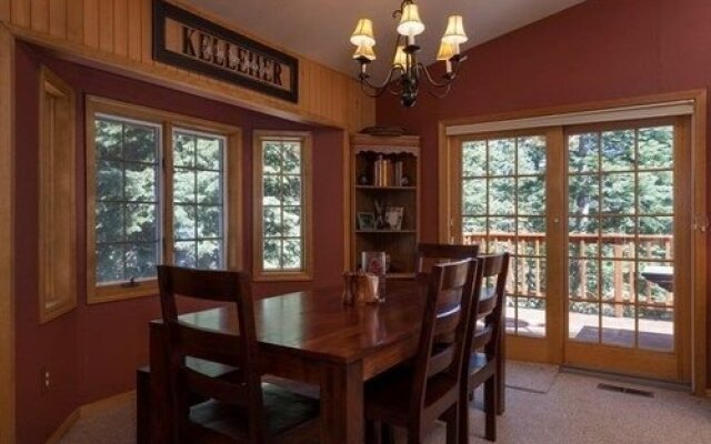 Kings Court Vacation Rental By Redawning