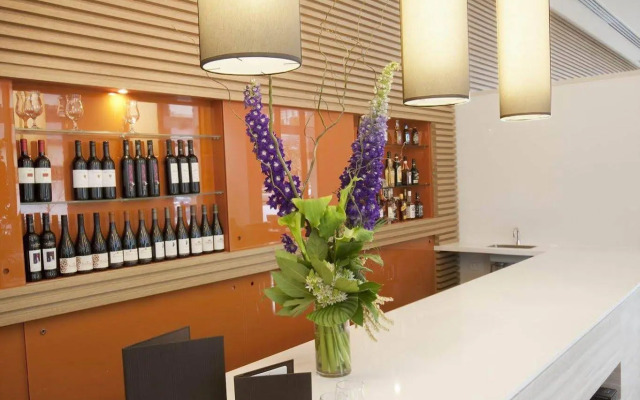 Novotel Newcastle Beach