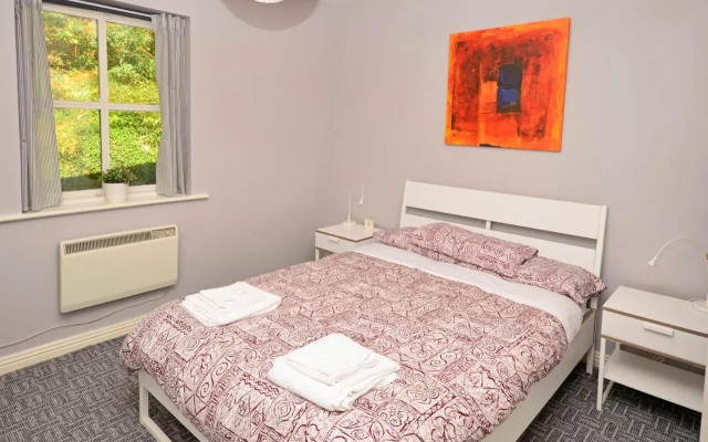 Cottage 315 - Clifden