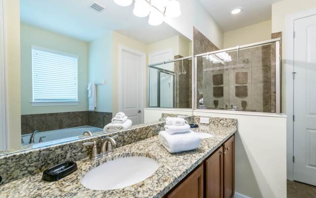 Luxury Villa 10 Bedrooms, Private Pool