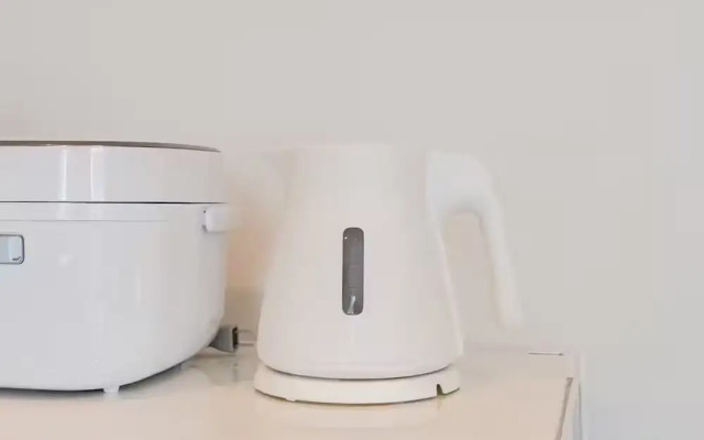 M3Corner 1 goushitsu building