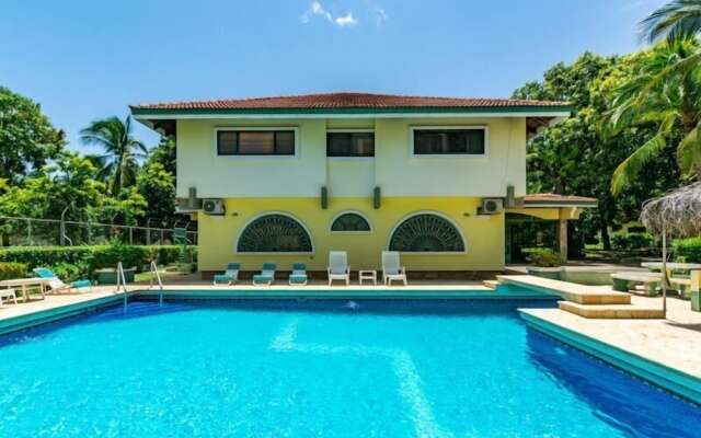 Villa Daiquiri