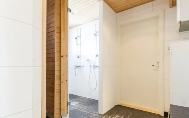 Forenom Hostel Kerava