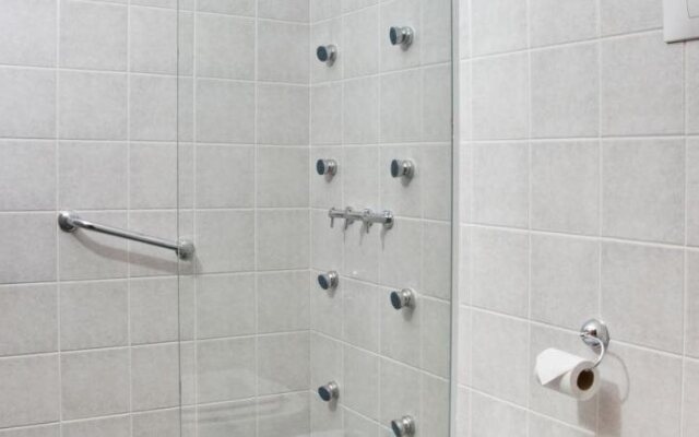 La Mision Posadas Hotel