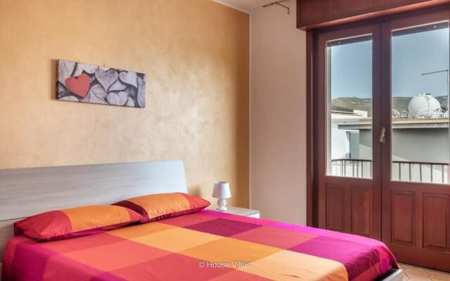 Sr-a522-agmi156a2 - Mare Blu