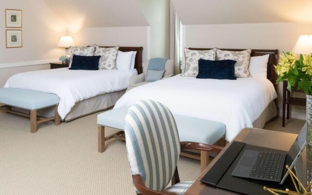 Rizzo Center, a Destination by Hyatt Hotel