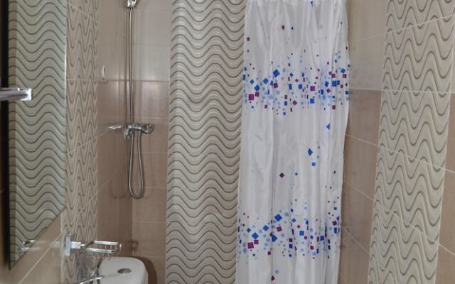 5 Minutes From the Beach in the Heart of the Comun