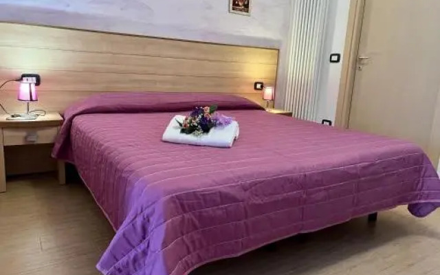 Agriturismo Le Essenze