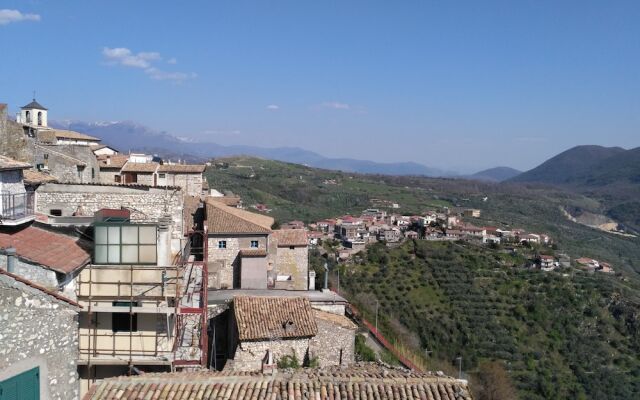 Paradisiello
