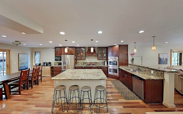 177junip 5 Bedroom Home